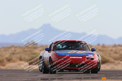 media/Feb-17-2024-Nasa AZ (Sat) [[ca3372609e]]/4-Race Group A/Session 2 Qualify (Turn 16)/